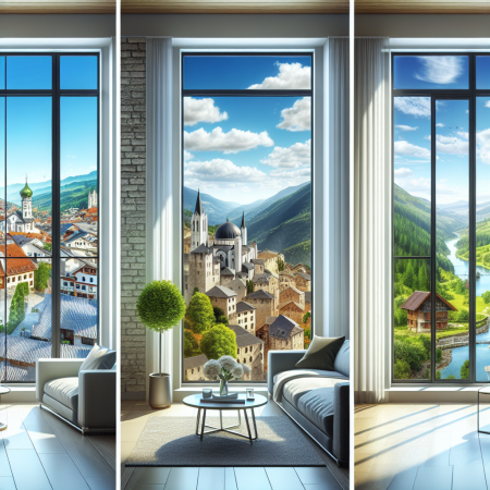 Fenetres-aluminium-balan.png