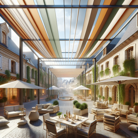 revolution-stores-pergolas-balan.png